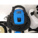 Vysava�, tepova� 1600W Gude GWS 1600-20, extraktor - Vysava�, tepova� 1600W Gude GWS 1600-20, extraktor