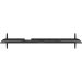Televize SENCOR SLE 65US803B - Televize SENCOR SLE 65US803B