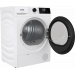 Suika GORENJE DHNE83  - Suika GORENJE DHNE83 