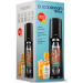 SODASTREAM vrobnk sody Terra Black Mirinda MegaPack - SODASTREAM vrobnk sody TERRA BLACK Mirinda MegaPack