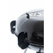 Gril 54cm rot, teplomr, na devn uhll Marco BBQ - Gril 54cm rot, teplomr, na devn uhll Marco BBQ