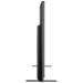 Televize JVC LT-55VGM9435 - Televize JVC LT-55VGM9435