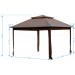 Altn Vista MARIMEX 10970572 - Altn Vista MARIMEX 10970572