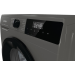 Praka GORENJE WNHPI84AS/A  - Praka GORENJE WNHPI84AS/A 