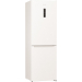 Chlad/mraz GORENJE N61EA2W4  - Chlad/mraz GORENJE N61EA2W4 