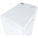 Praka CANDY CST 27L3/1-S - Praka CANDY CST 27L3/1-S