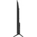 Televize SENCOR SLE 55US803B - Televize SENCOR SLE 55US803B