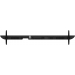 Televize SENCOR SLE 65US803B - Televize SENCOR SLE 65US803B