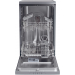 Myka CANDY CDPH 2L1049S - Myka CANDY CDPH 2L1049S