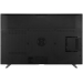 Televize JVC LT-55VGM9435 - Televize JVC LT-55VGM9435
