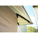 Altn Vista MARIMEX 10970574 bov - Altn Vista MARIMEX 10970574