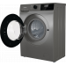 Praka GORENJE WNHPI84AS/A  - Praka GORENJE WNHPI84AS/A 