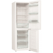 Chlad/mraz GORENJE N61EA2W4  - Chlad/mraz GORENJE N61EA2W4 