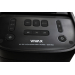 Reproduktor VIVAX BS-1001 - Reproduktor VIVAX BS-1001