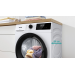 Suika GORENJE DHNE83  - Suika GORENJE DHNE83 