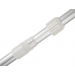 Ty baznov 120-360 cm - Ty baznov 120-360 cm