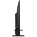 Televize HISENSE 32A59NQ - Televize HISENSE 32A59NQ