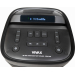 Reproduktor VIVAX BS-1001 - Reproduktor VIVAX BS-1001