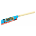 Pila japonsk 60cm "kataba" Festa 24115 - Pila japonsk 