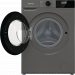 Praka GORENJE WNHPI84AS/A  - Praka GORENJE WNHPI84AS/A 