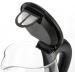 Konvice ELIT WKS-1,8, 1,8l, 2200W - Konvice ELIT WKS-1,8, 1,8l, 2200W