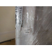 Praka CANDY CST 27L3/1-S - Praka CANDY CST 27L3/1-S