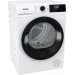 Suika GORENJE DHNE83  - Suika GORENJE DHNE83 