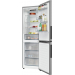 Chlad/mraz CANDY ECN2CQTEX186 - Chlad/mraz CANDY ECN2CQTEX186