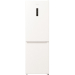 Chlad/mraz GORENJE N61EA2W4  - Chlad/mraz GORENJE N61EA2W4 