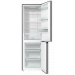 Chlad/mraz GORENJE N61EA2XL4  - Chlad/mraz GORENJE N61EA2XL4 