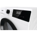 Suika GORENJE DHNE83  - Suika GORENJE DHNE83 