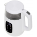 Konvice Adler AD 1305 WS bl - Konvice Adler AD 1305 WS bl