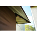 Altn Vista MARIMEX 10970572 - Altn Vista MARIMEX 10970572