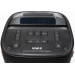 Reproduktor VIVAX BS-1001 - Reproduktor VIVAX BS-1001