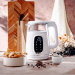 Konvice Adler AD 1305 WS bl - Konvice Adler AD 1305 WS bl