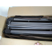 Altn Vista MARIMEX 10970572 hnd - Altn Vista MARIMEX 10970572 hnd