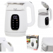 Konvice Adler AD 1305 WS bl - Konvice Adler AD 1305 WS bl
