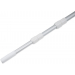 Ty baznov 120-360 cm - Ty baznov 120-360 cm