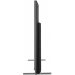 Televize JVC LT-65VGM9435 - Televize JVC LT-65VGM9435