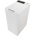 Praka CANDY TCAS284TM4-S - Praka CANDY TCAS284TM4-S