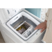 Praka CANDY TCAS284TM4-S - Praka CANDY TCAS284TM4-S