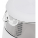 Konvice Adler AD 1305 WS bl - Konvice Adler AD 1305 WS bl