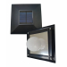 Lampa solrn 177cm  - Lampa solrn 177cm 
