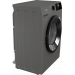 Praka GORENJE WNHPI84AS/A  - Praka GORENJE WNHPI84AS/A 