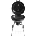 Gril 54cm rot, teplomr, na devn uhll Marco BBQ - Gril 54cm rot, teplomr, na devn uhll Strend Pro Marco BBQ