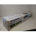 Altn Vista MARIMEX 10970572 hnd - Altn Vista MARIMEX 10970572 hnd