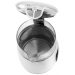 Konvice Adler AD 1305 WS bl - Konvice Adler AD 1305 WS bl