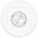 Svtlo venkovn 2160lm/3000-6500K/24W, IP44, Ecolite DISK WYB380-CCT/24W/BI - Svtlo venkovn 2160lm/3000-6500K/24W, IP44, Ecolite DISK WYB380-CCT/24W/BI