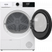 Suika GORENJE DHNE83  - Suika GORENJE DHNE83 
