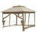 Altn Vista MARIMEX 10970574 bov - Altn Vista MARIMEX 10970574